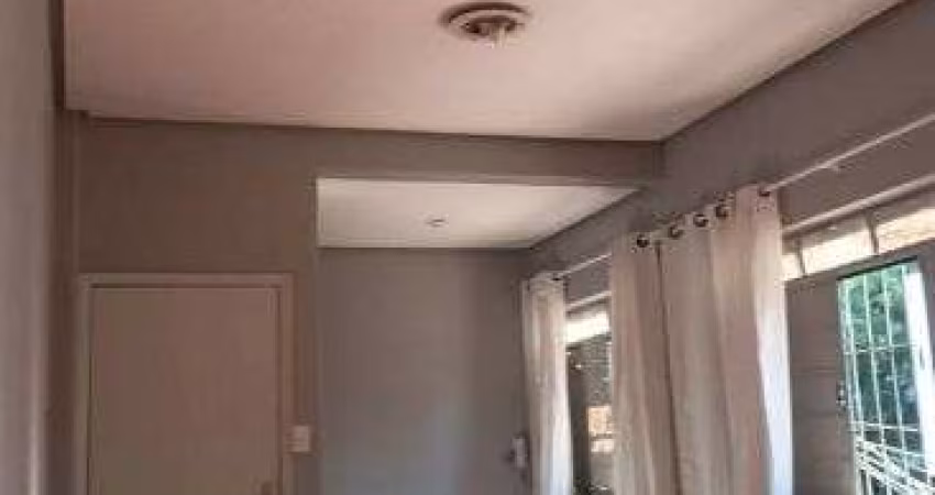 LOCAÇÃO EDIFÍCIO MIGUEL SUTIL - Apartamento com 3/4 (Ao lado da energisa )