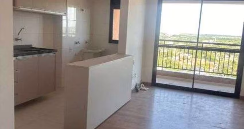 Alugo Apto Upper Parque das Aguas (próx. ao Detran, parque das Aguas, Shopping Pantanal, centro poli