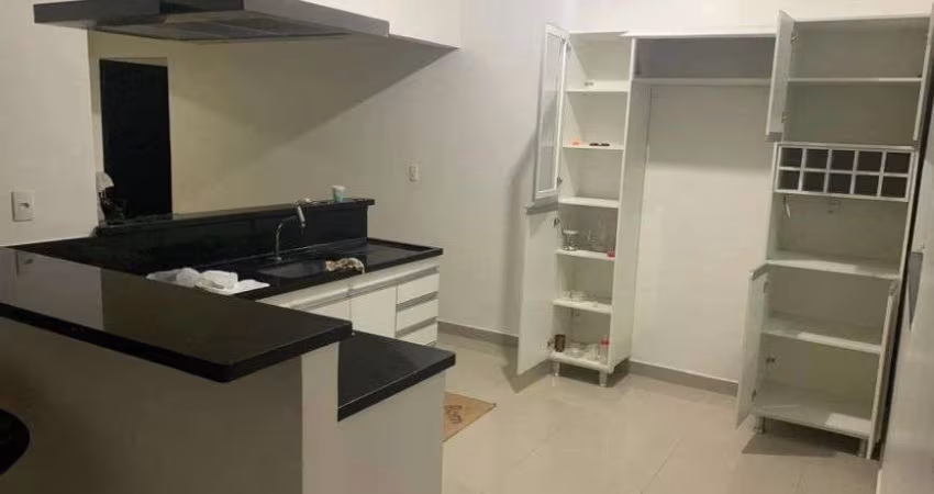 Vendo Casa Bairro: Real Parque (próx a avenida dupla, comércios, excelente localização.