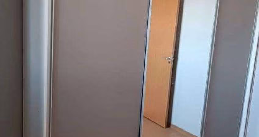 Imóvel para venda tem 40 metros quadrados com 4 quartos em Jardim Imperial - Cuiabá - MT