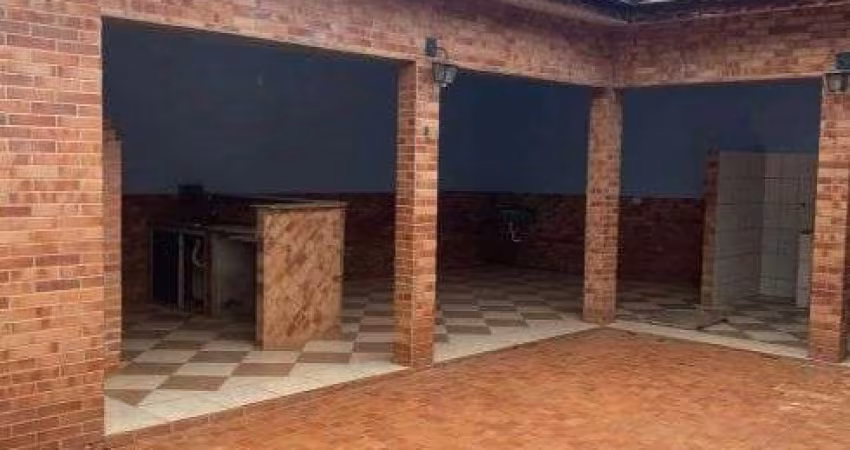 Venda Casa Bairro Parque Atalaia ( bem localizada próximo posto de saúde)