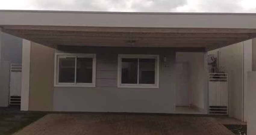 Alugo Casa no Condomínio Iguatemi bairro Parque Atalaia