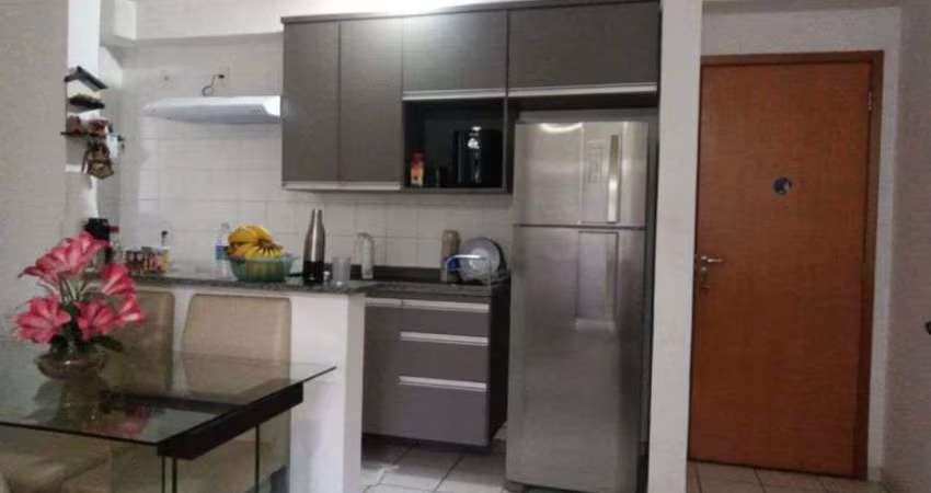 Alugo Vendo apartamento com 3/4 Condomínio Residencial Piazza Boa Esperança