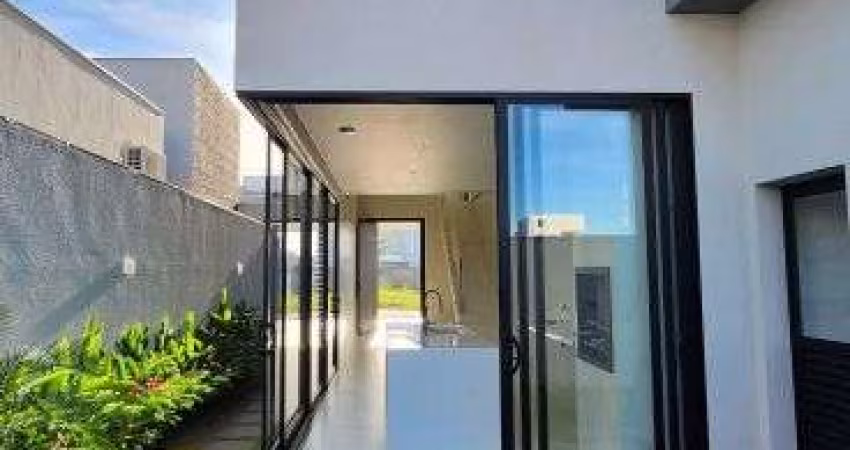 vende-se sobrado no condominio primor das torres