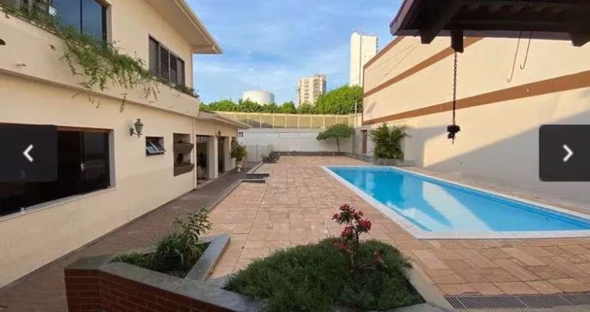 vende-se sobrado no centro da regiao norbre de cuiaba