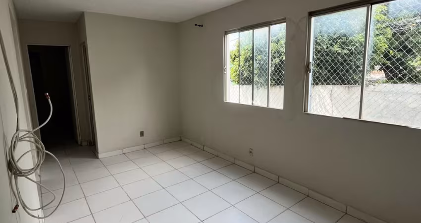 ALUGUEL - Apartamento Agua Marinha - terra nova Cuiabá MT