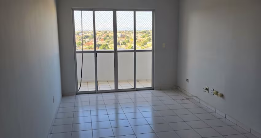 Aluga-se apartamento   EDIFICIO AVENIDA HOME & OFFICE