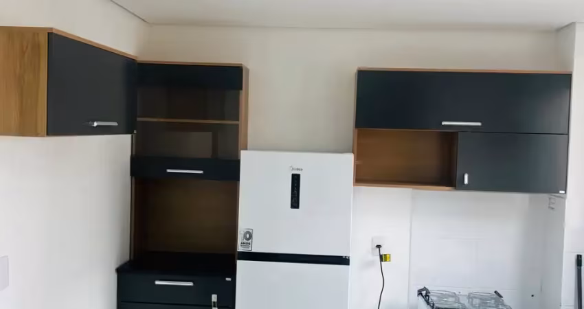 Condomínio chapada boulevard apartamento mobiliado e todo reformado