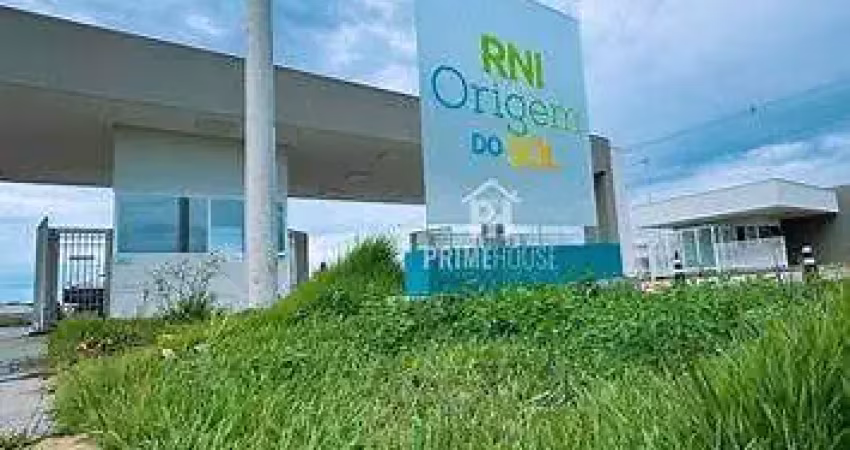 Casa em condomínio fechado com 2 quartos para alugar na Avenida Universitária, S/N, S/N, Chapéu do Sol, Várzea Grande