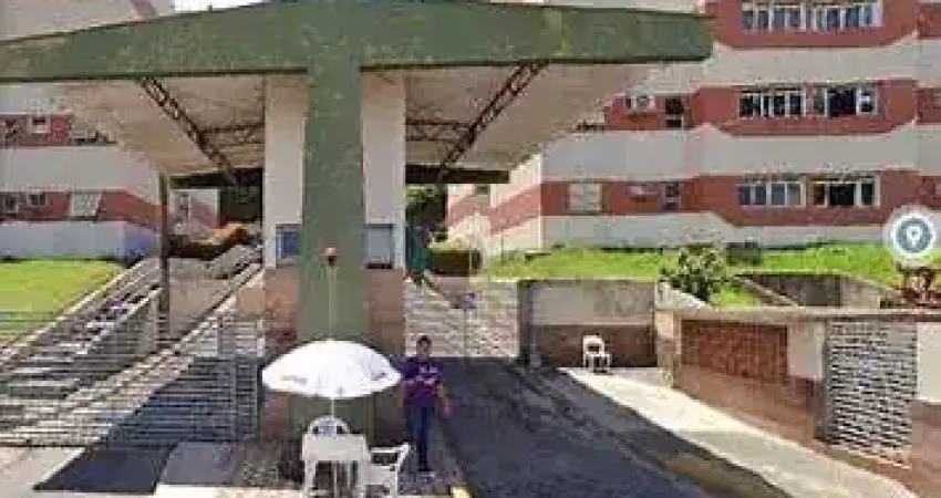 Apartamento com 2 quartos para alugar na Rua Doutor Euricles Mota, 130, Areão, Cuiabá