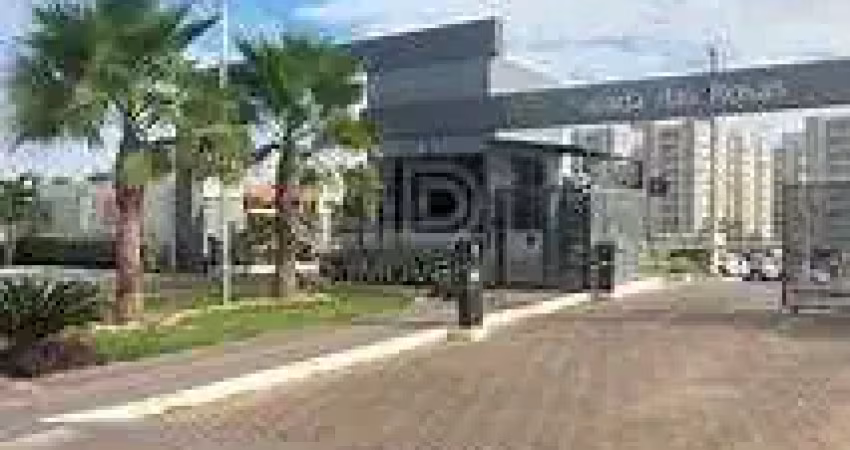 Apartamento com 2 quartos para alugar na Rua C, 150, Morada do Ouro II, Cuiabá