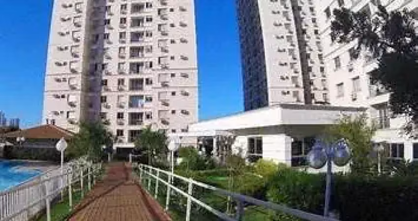 Apartamento com 2 quartos à venda na Rua C, 65, Canjica, Cuiabá