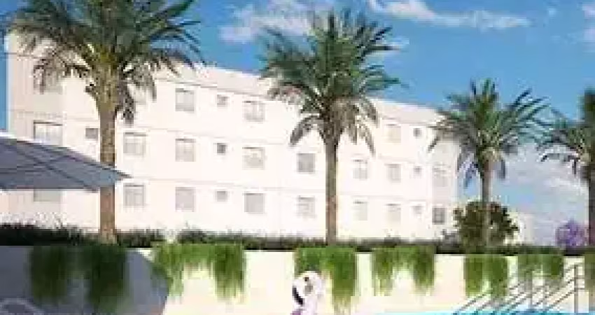 Apartamento com 2 quartos para alugar na Rua Alexandre de Barros, 389, Chácara dos Pinheiros, Cuiabá