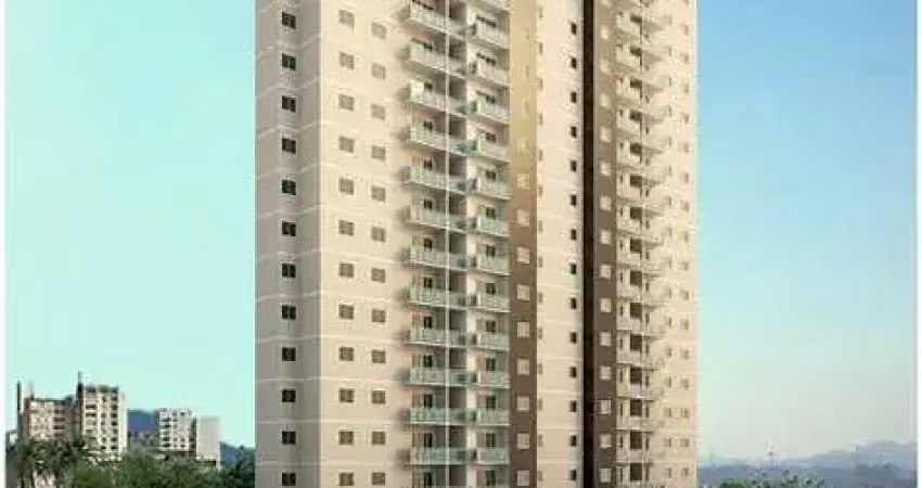 Verdes matas – espaço, lazer e localização privilegiada