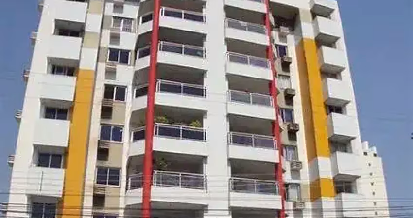 Edifício boulevard mondrian – seu novo lar no jardim aclimação