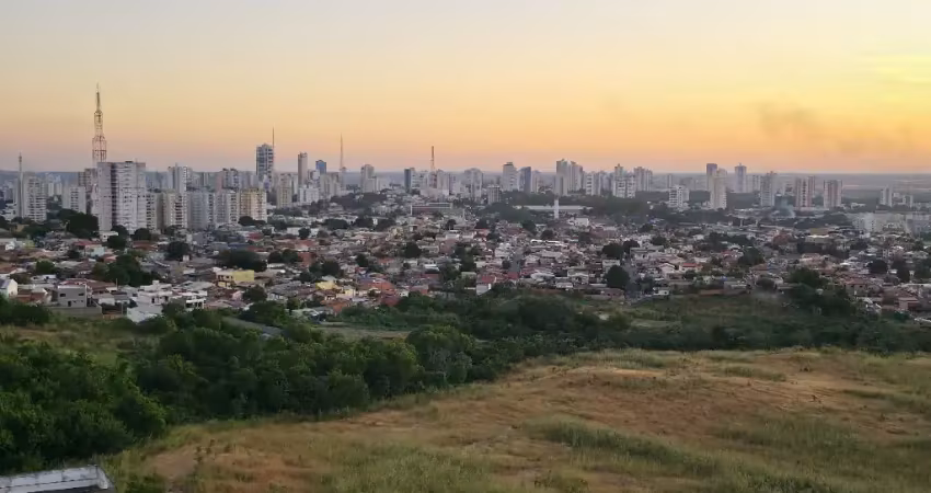Le parc i – more com conforto e praticidade no coração do alvorada