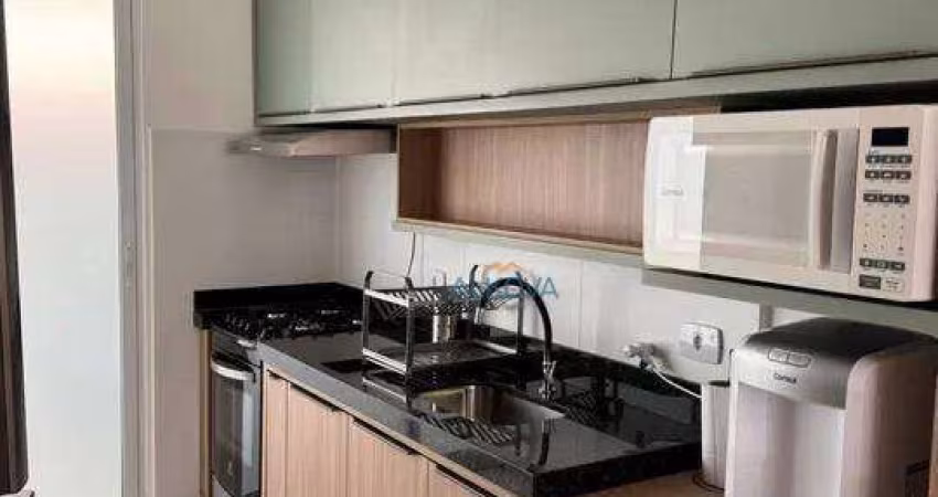Sobrado à venda, 116 m² por R$ 630.000,00 - Recanto Som Do Mar - Caraguatatuba/SP