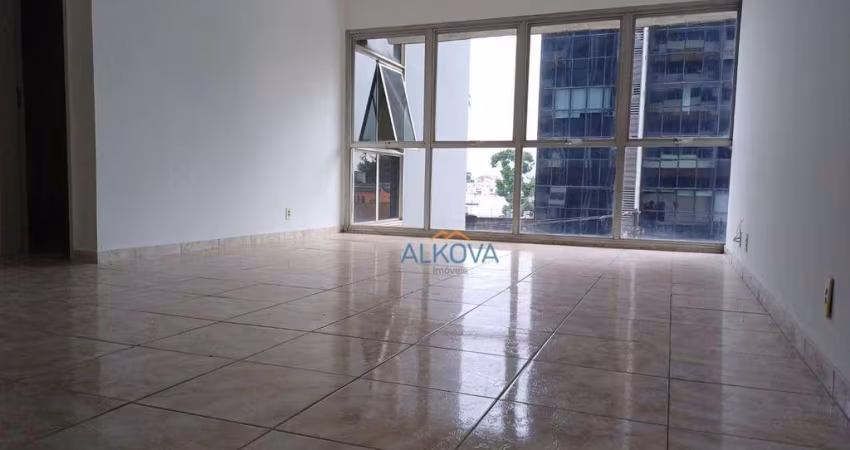 Sala à venda, 41 m² por R$ 190.000,00 - Centro - São José dos Campos/SP