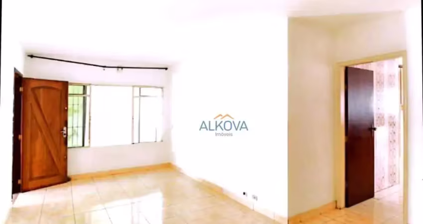 Sobrado à venda, 153 m² por R$ 600.000,00 - Centro - São José dos Campos/SP