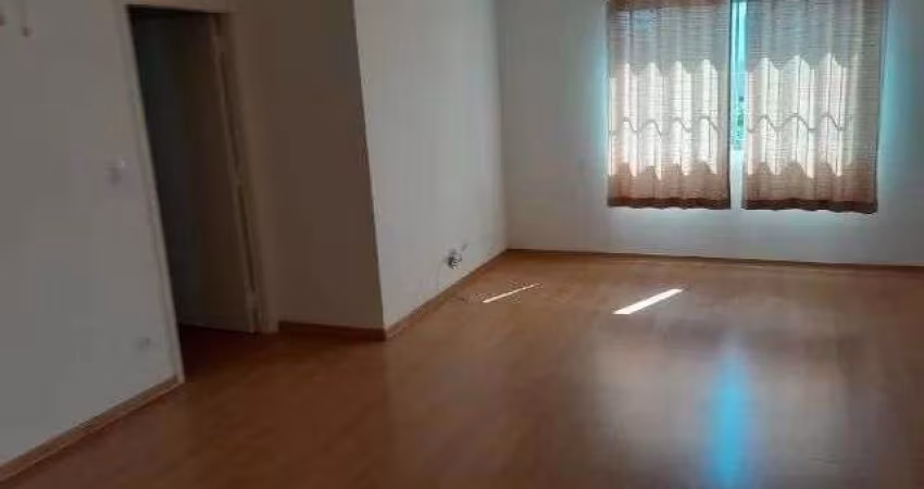 Apartamento à venda, 118 m² por R$ 750.000,00 - Vila Adyana - São José dos Campos/SP