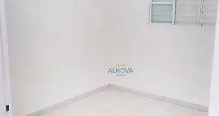 Casa à venda, 120 m² por R$ 580.000,00 - Conjunto Residencial Trinta e Um de Março - São José dos Campos/SP