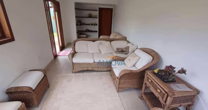 Casa à venda, 239 m² por R$ 1.800.000,00 - Urbanova - São José dos Campos/SP