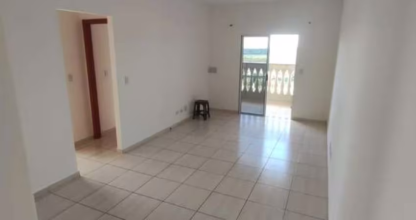 Apartamento à venda, Jardim Satélite, São José dos Campos, SP