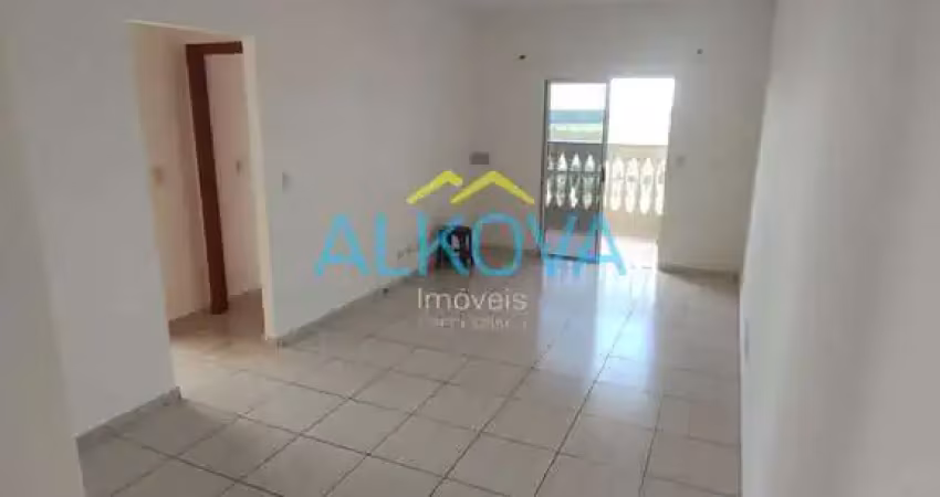 Apartamento à venda, jardim satélite, são josé dos campos, sp
