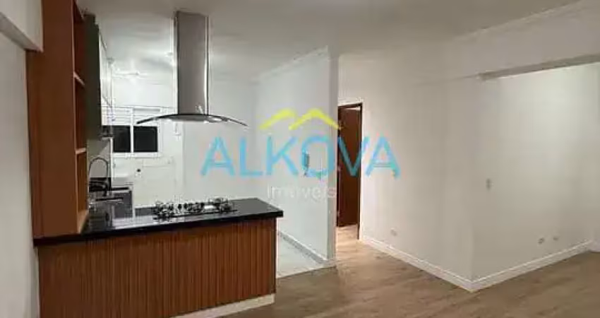 Apartamento com 2 dormitórios à venda, 72 m² por r$ 545.000,00 - conjunto residencial trinta e um d