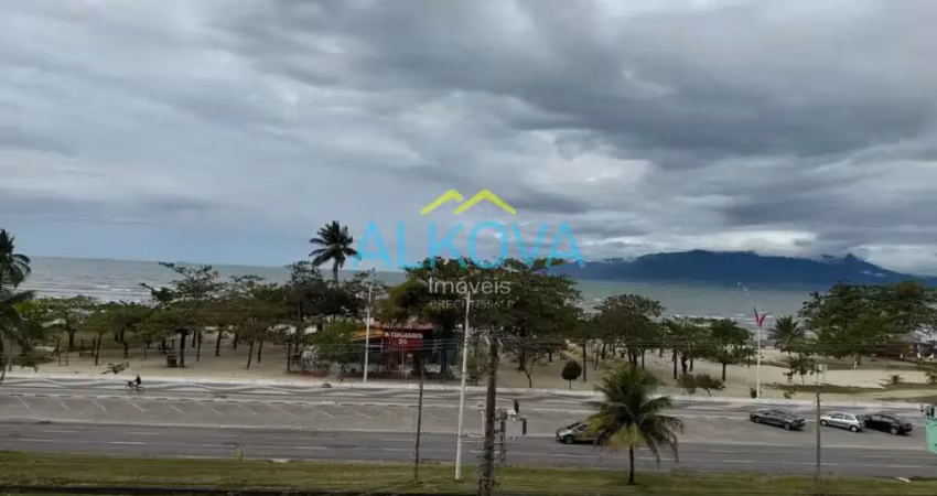 Apartamento à venda, 31 m² por r$ 435.000,00 - indaiá - caraguatatuba/sp