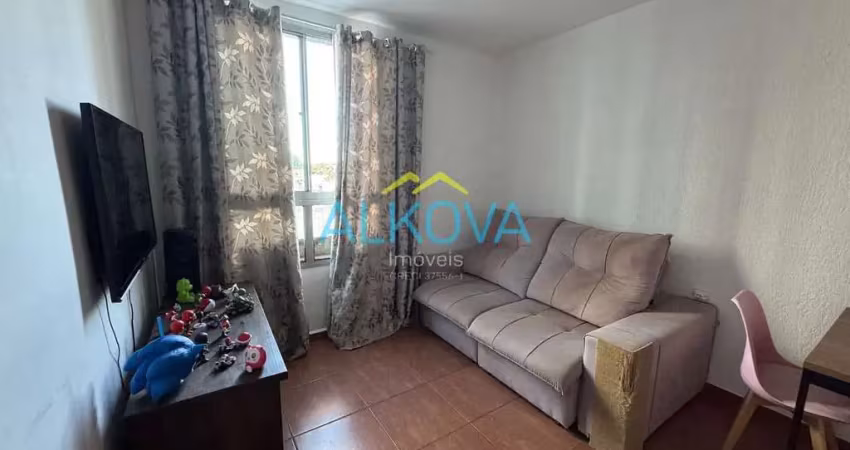 Apartamento com 3 dormitórios à venda, 70 m² por r$ 480.000 - vila adyana - são josé dos campos/sp