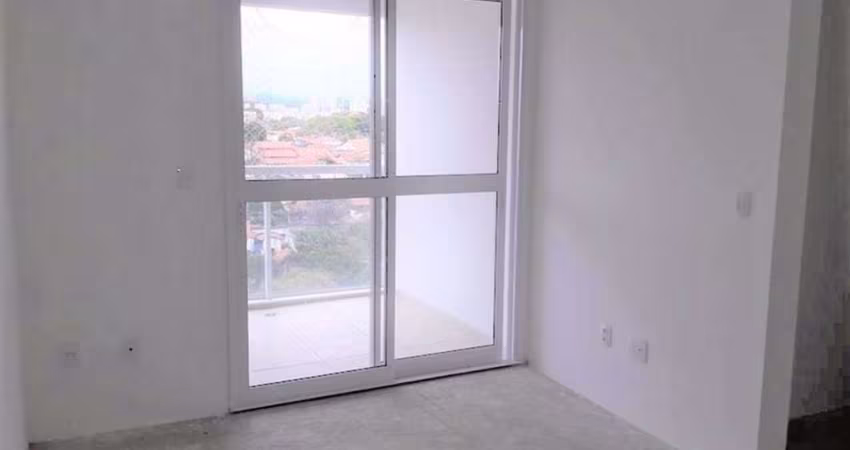 Apartamento à venda, 62 m² por R$ 485.000,00 - Jardim Oriente - São José dos Campos/SP