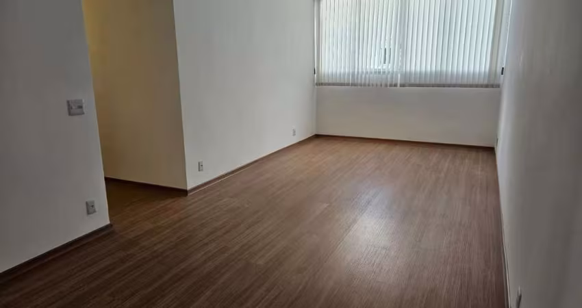 Apartamento com 3 dormitórios à venda, 84 m² por R$ 450.000,00 - Jardim São Dimas - São José dos Ca