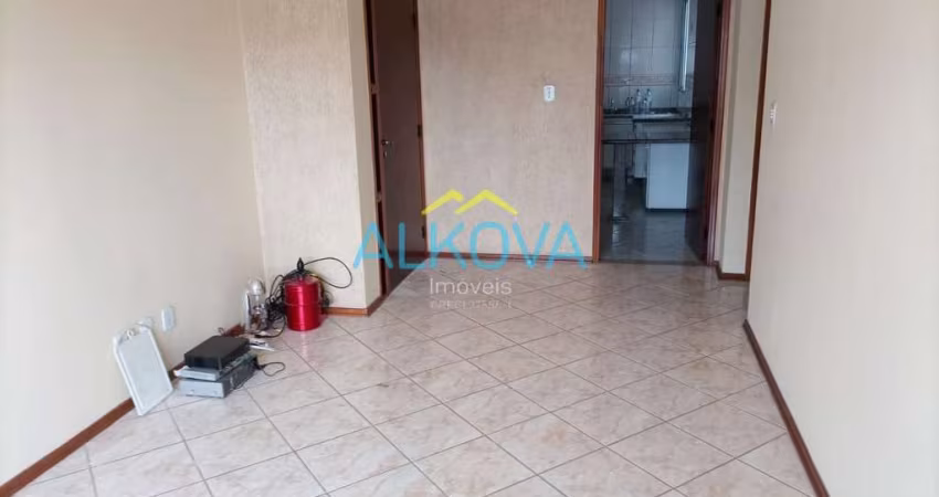 Apartamento à venda, 70 m² por R$ 425.000,00 - Palmeiras de São José - São José dos Campos/SP