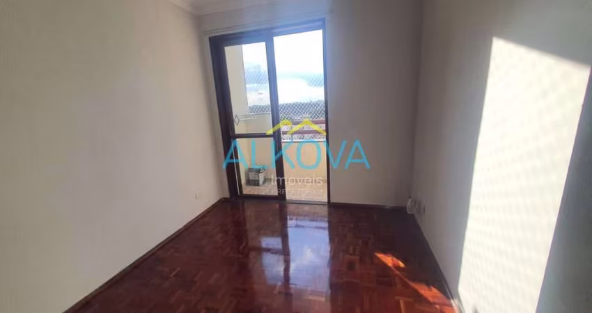 Apartamento com 3 dormit5órios à venda, 76 m²  - Conjunto Residencial Trinta e Um de Março - São Jo
