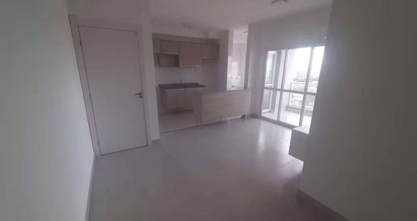 Apartamento com 2 dormitórios, 61 m² - venda por R$ 559.000,00 ou aluguel por R$ 3.300,00/mês - Jar