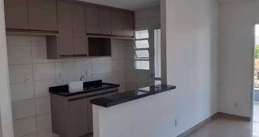 Apartamento com 2 dormitórios à venda, 70 m² por R$ 480.000 - Jardim Oriente - São José dos Campos/