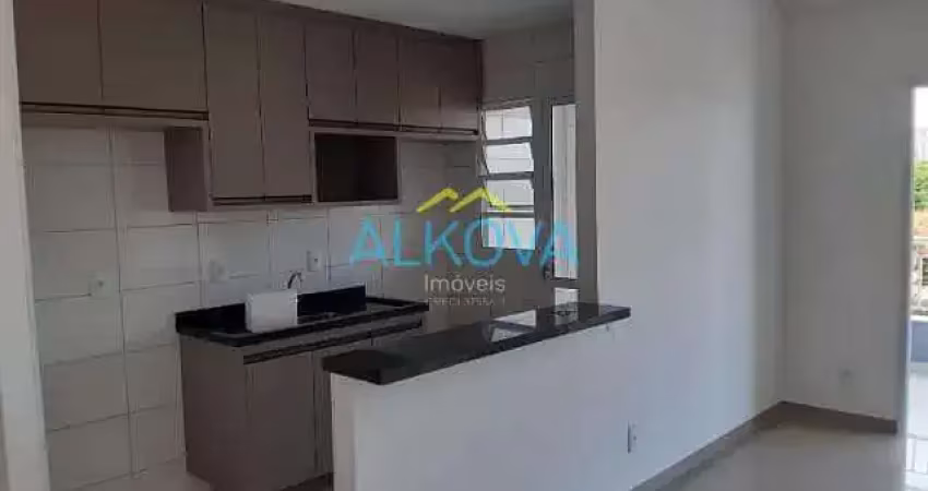 Apartamento com 2 dormitórios à venda, 70 m² por r$ 480.000 - jardim oriente - são josé dos campos/
