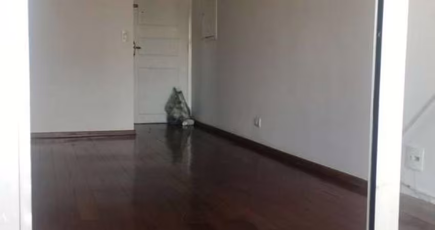 Apartamento à venda, 68 m² por R$ 590.000,00 - Santa Teresinha - São Paulo/SP