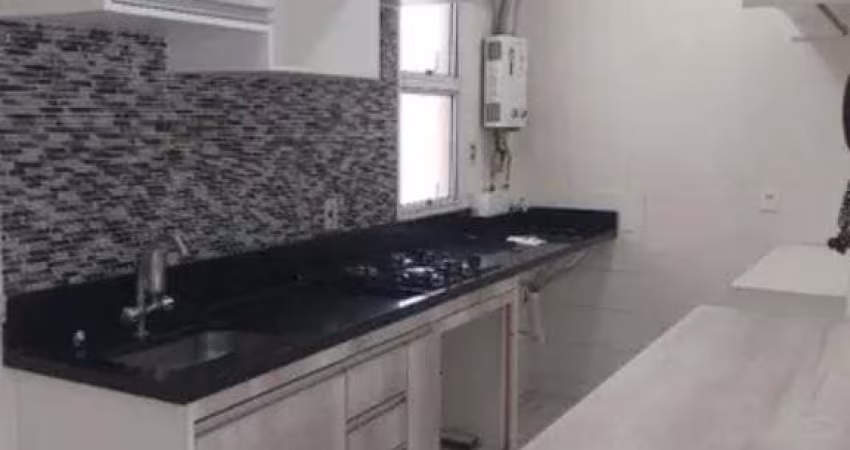Apartamento à venda, 68 m² por R$ 450.000,00 - Jardim Sul - São José dos Campos/SP