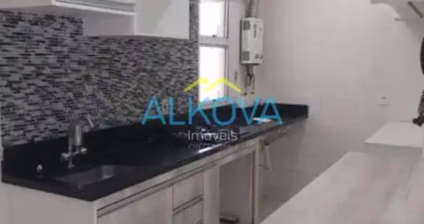 Apartamento à venda, 68 m² por r$ 450.000,00 - jardim sul - são josé dos campos/sp