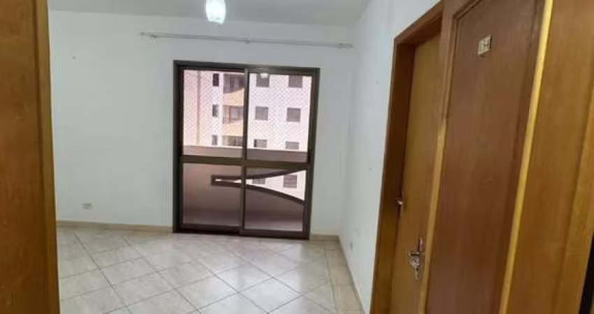 Apartamento à venda, Jardim Satélite, São José dos Campos, SP