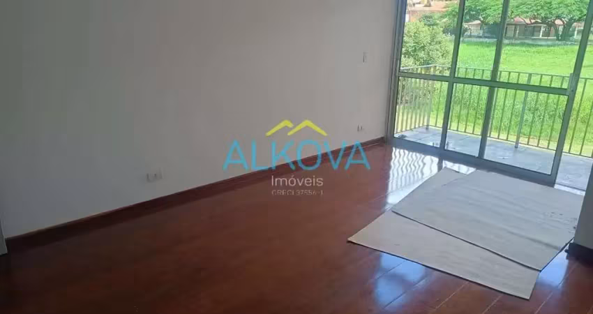 Apartamento com 3 dormitórios à venda, 93 m² por r$ 710.000 - jardim aquarius - são josé dos campos
