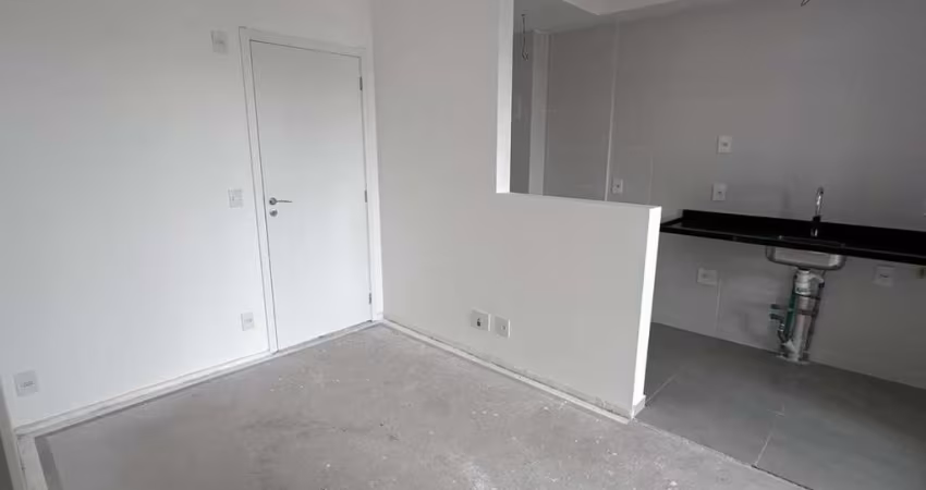 Apartamento com 2 dormitórios à venda, 68 m² por R$ 750.000,00 - Jardim Satélite - São José dos Cam