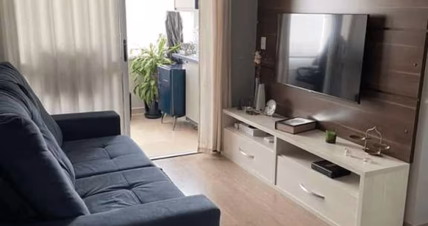 Apartamento à venda, Jardim Sul, São José dos Campos, SP