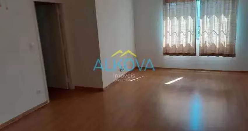 Apartamento à venda, 118 m² por R$ 750.000,00 - Vila Adyana - São José dos Campos/SP