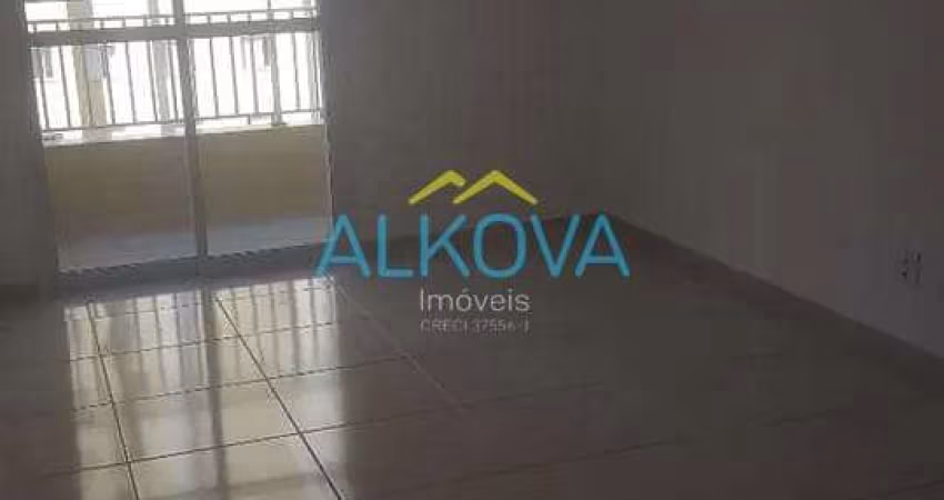 Apartamento à venda, 77 m² por R$ 750.000,00 - Jardim Apolo - São José dos Campos/SP
