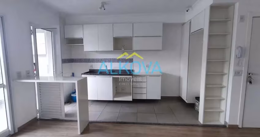 Apartamento à venda, 75 m² por r$ 720.000,00 - parque industrial - são josé dos campos/sp
