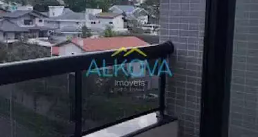 Apartamento à venda, 78 m² por r$ 800.000,00 - jardim aquarius - são josé dos campos/sp