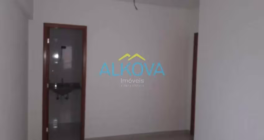Apartamento à venda, 77 m² por r$ 680.000,00 - jardim apolo - são josé dos campos/sp